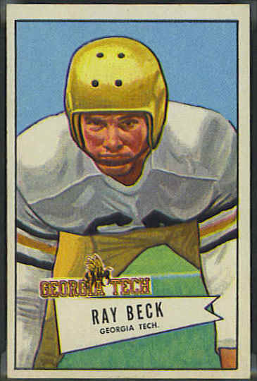 52BL 51 Ray Beck.jpg